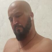 ���������� �������������-����������, ���� ������� ������, 49 ���, ������������ ��� ������, ����� � ���������, c�������� ���������