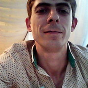  ,   Maxim, 37 ,   ,   , c 