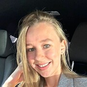 Знакомства Черкесск, Вероника Вер