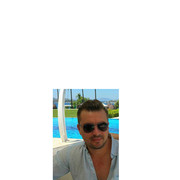 ���������� �������, ���� ������� Serghei, 42 ����, ������������ ��� ������, ���������