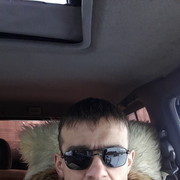 ���������� ��������, ���� ������� ����, 43 ����, ������������ ��� ������, ����� � ���������, c�������� ���������