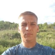  ,   , 36 ,   c 