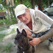 ���������� ������, ���� ������� �������, 53 ����, ������������ ��� ������