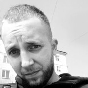  ,  Vitalik, 28