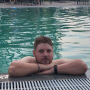 ���������� ����, ���� ����� ����, 20 ���, ������������ ��� ������, ����� � ���������