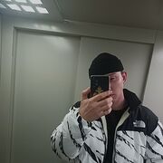 ���������� ������, ���� ������� ���������, 26 ���, ������������ ��� ������, ����� � ���������