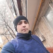 ���������� ������, ���� ������� Ali, 35 ���, ������������ ��� ������, ����� � ���������