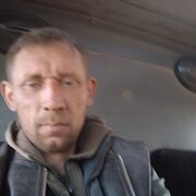  ,   , 39 ,     , c 