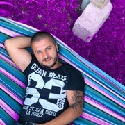  Andrychow,  mamuka, 37