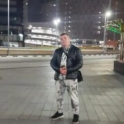  ,   Ivan, 41 ,   ,   