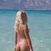  ,   , 39 ,   , 