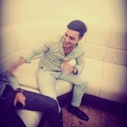 ���������� �����-���������, ���� ������� Shakur, 39 ���, ������������ ��� ������, ����� � ���������, c�������� ���������