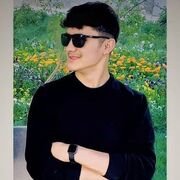  ,   , 23 ,   ,   