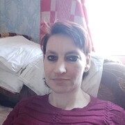  ,   , 38 ,   c 
