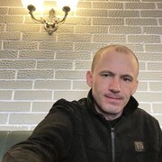 ���������� ��������, ���� ������� �������, 35 ���, ������������ ��� ������, ����� � ���������, c�������� ���������