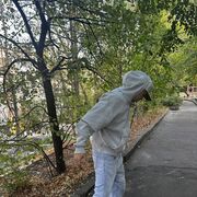 ���������� ����, ���� ������� Rokiblunt, 26 ���, ������������ ��� ������, ����� � ���������