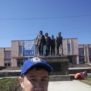 ���������� �������, ���� ������� �������, 35 ���, ������������ ��� ������, ����� � ���������, c�������� ���������