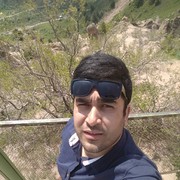 ���������� �������, ���� ������� Sherali, 33 ����, ������������ ��� ������, ����� � ���������, c�������� ���������