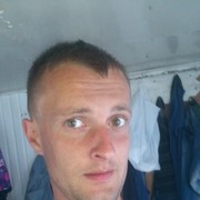  ,   , 36 ,   ,   , c , 
