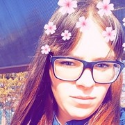  ,   , 25 ,     , c 