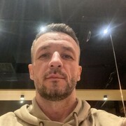 --,   , 37 ,   ,   , c 