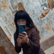  ,   , 27 ,     , 
