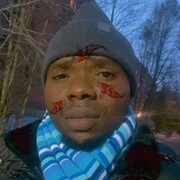 ���������� �����-���������, ���� ������� �����, 34 ����, ������������ ��� ������, ����� � ���������, c�������� ���������, ���������