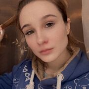  ,   , 24 ,     , c , 