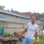  ,   , 35 ,   ,   , 