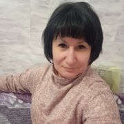  ,   , 48 ,   c 