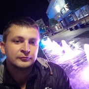  ,  , 36