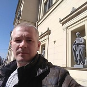 ���������� �������, ������� ������, 39