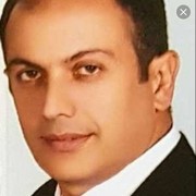  Robat Karim,  Komeil, 37