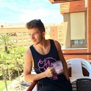 ���������� ������, ���� ������� Daniel, 31 ���, ������������ ��� ������, ����� � ���������, c�������� ���������