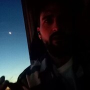 ���������� �����, ���� ������� �������, 27 ���, ������������ ��� ������, ����� � ���������