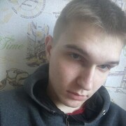  ,   , 23 ,   ,   , c , 