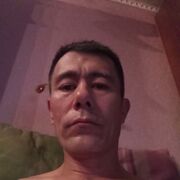 ���������� ������, ���� ������� �������, 40 ���, ������������ ��� ������, ����� � ���������