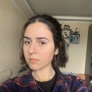 ���������� ������, ���� ������� ���, 23 ����, ������������ 