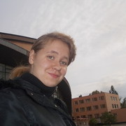 ���������� ������ ���, ���� ������� ���, 30 ���, ������������ ��� ������, ����� � ���������, c�������� ���������