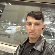 ���������� ������, ���� ������� ����, 32 ����, ������������ ��� ������, ����� � ���������