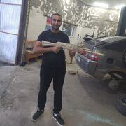  ,   , 33 ,   ,   , c , 