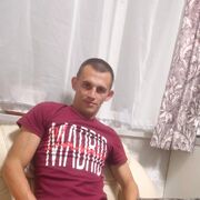 ���������� ���������, ���� ������� �������, 32 ����, ������������ ��� ������, ����� � ���������, c�������� ���������, ���������