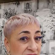  ,   , 61 ,   c 
