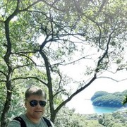 ���������� �������, ���� ������� �����, 35 ���, ������������ ��� ������, ����� � ���������, c�������� ���������