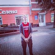  ,   , 23 ,     , c , 
