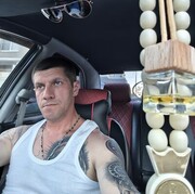  ,   , 44 ,   ,   