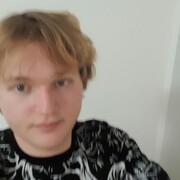  Brotterode,  Jo, 19