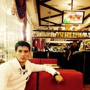 ���������� ��, ���� ������� �����, 35 ���, ������������ 