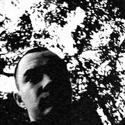 ���������� �����, ���� ������� ��������, 29 ���, ������������ ��� ������, ����� � ���������