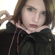 ,   , 24 ,   ,   , c 